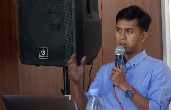 Pilkada Jakarta, Temuan Survei IPO: Elektabiltas RK-Suswono Ungguli 2 Rivalnya