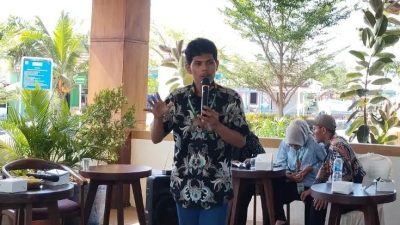 Dapatkan informasi terkini mengenai tambang ilegal di Kabupaten Tangerang, langkah-langkah penutupan yang diambil, dan pendapat para aktivis tentang perlunya tindakan tegas dan legalisasi untuk manfaat jangka panjang