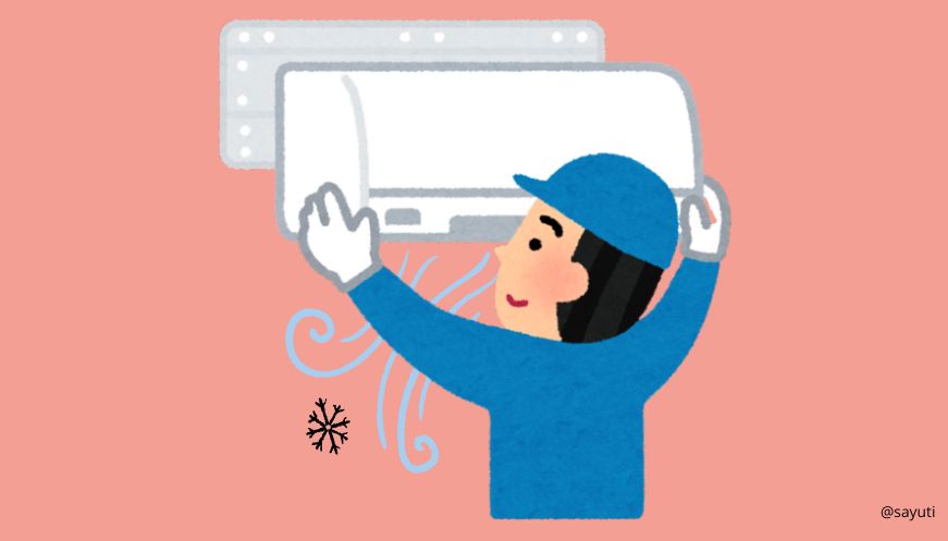 AC (Air Conditioner) adalah kebutuhan penting, terutama di daerah dengan iklim panas dan lembap. Selain memberikan kenyamanan dengan menjaga suhu ruangan tetap sejuk, AC yang dirawat dengan baik juga memiliki umur pakai yang lebih lama. Salah satu langkah perawatan yang sangat vital adalah melakukan servis rutin. Namun, kapan sebenarnya waktu terbaik untuk melakukannya?