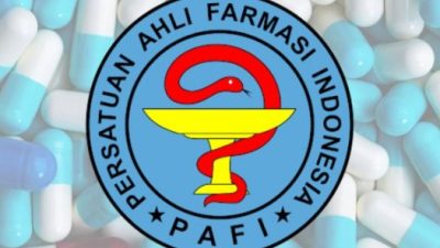 PAFI Kota Singkawang berperan penting dalam memajukan kesehatan masyarakat melalui edukasi dan layanan farmasi. Kunjungi pafikotasingkawang.org untuk mendapatkan informasi terkini tentang penggunaan obat yang tepat, kampanye hidup sehat, dan pelayanan farmasi keliling. Bergabunglah dalam upaya menciptakan masyarakat yang lebih sehat dan cerdas di Kota Singkawang