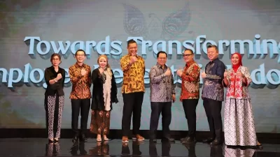 Laporan Mercer Marsh Benefits memperkirakan inflasi medis di Indonesia mencapai 14,6% pada 2024. Kenaikan ini memicu tantangan besar bagi pemberi kerja dalam mengelola biaya kesehatan karyawan. Di tengah kondisi ini, perusahaan perlu solusi strategis agar tetap memberikan layanan tanpa membebani anggaran secara berlebihan.