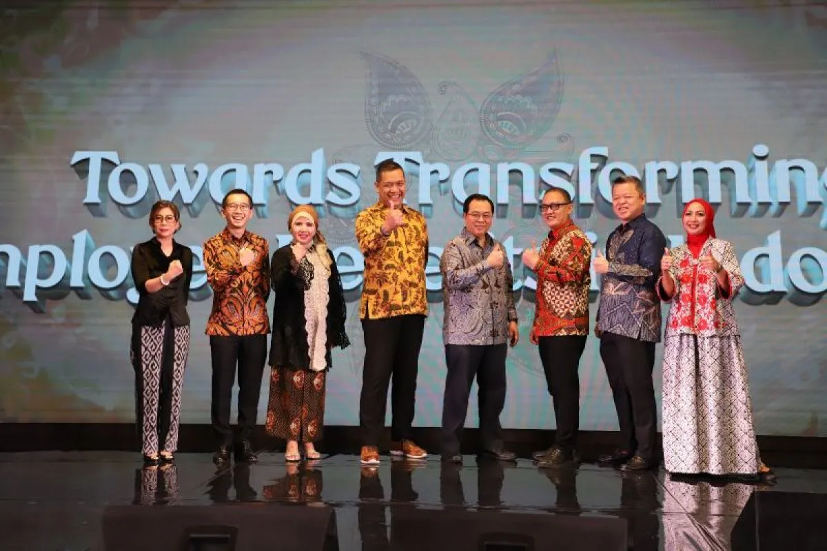 Laporan Mercer Marsh Benefits memperkirakan inflasi medis di Indonesia mencapai 14,6% pada 2024. Kenaikan ini memicu tantangan besar bagi pemberi kerja dalam mengelola biaya kesehatan karyawan. Di tengah kondisi ini, perusahaan perlu solusi strategis agar tetap memberikan layanan tanpa membebani anggaran secara berlebihan.