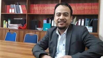 Lembaga Bantuan Hukum dan Advokasi Publik (LBHAP) PP Muhammadiyah membuka hotline dan jalur pengaduan online bagi masyarakat yang merasa dirugikan akibat pengembangan Proyek Strategis Nasional (PSN) Pantai Indah Kapuk 2 (PIK2).