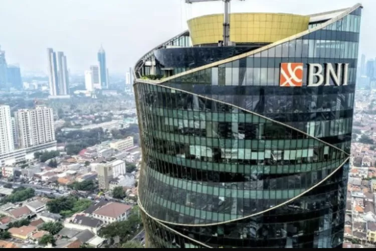 Anggota Komisi VI DPR RI, Herman Khaeron mengapresiasi transformasi yang berhasil dilakukan PT Bank Negara Indonesia (Persero) Tbk atau BNI terutama dalam hal digitalisasi. Upaya tersebut mampu mengukuhkan BNI sebagai representasi Indonesia di kancah global.