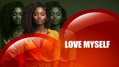 Temukan 8 tips efektif untuk memahami diri sendiri, mengenali nilai, dan mengeksplorasi minat demi hidup yang lebih memuaskan.