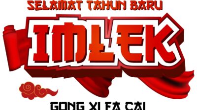 Temukan lagu-lagu Imlek terpopuler yang membawa harapan dan kebahagiaan. Rayakan Tahun Baru dengan melodi ceria dan tradisi yang kaya!