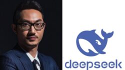 Temui Liang Wenfeng, pendiri DeepSeek, yang mengubah lanskap AI di China dengan inovasi dan visi untuk masa depan teknologi.