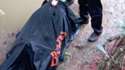 Seorang pemancing tewas di Kali Cimanceri, Cikupa, setelah diduga tenggelam. Pencarian berakhir tragis saat korban ditemukan tidak bernyawa