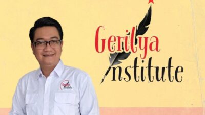 Polemik pemagaran laut di Tangerang, memunculkan konflik antara masyarakat dan korporasi. Artikel ini membahas peran pemerintah yang lemah