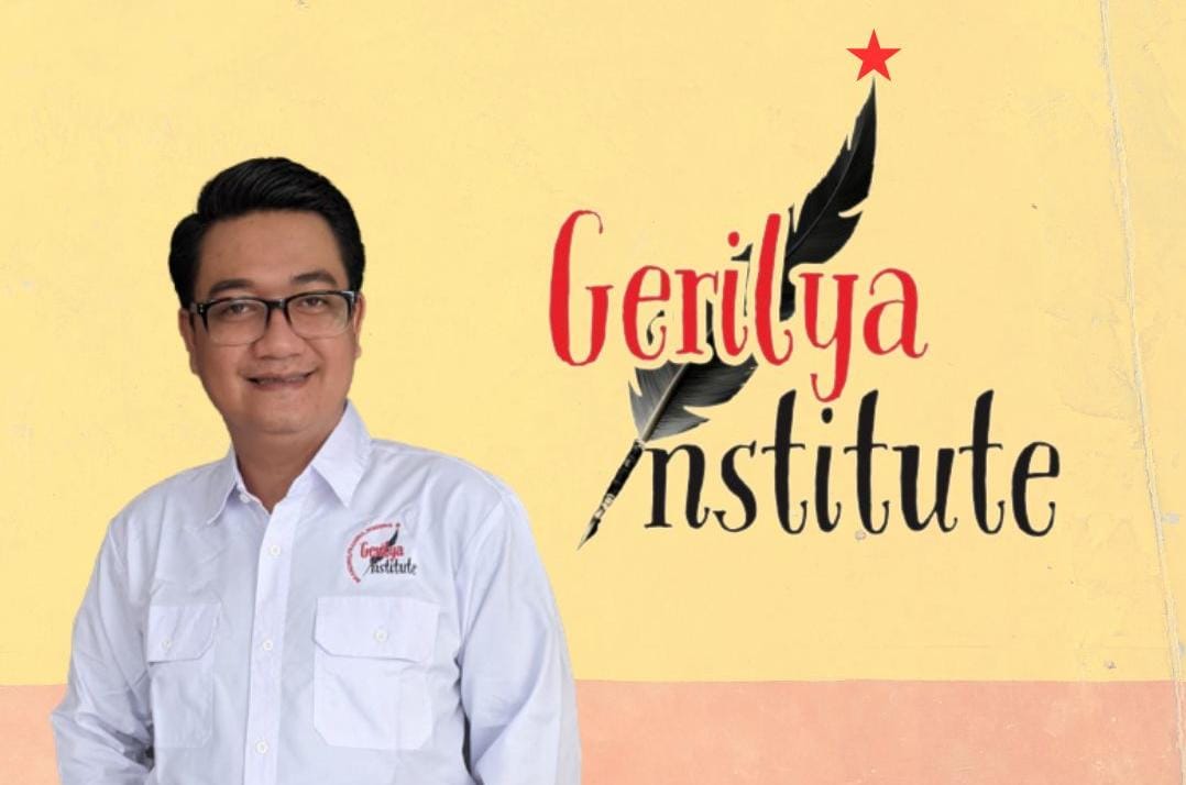 Polemik pemagaran laut di Tangerang, memunculkan konflik antara masyarakat dan korporasi. Artikel ini membahas peran pemerintah yang lemah