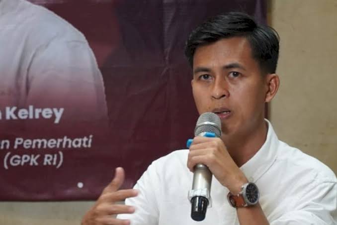 Survei terbaru yang dilakukan oleh Indonesia Political Opinion (IPO) menunjukkan bahwa persepsi publik terhadap Polresta Bandung jauh lebih tinggi dibandingkan dengan persepsi terhadap Polri secara keseluruhan.