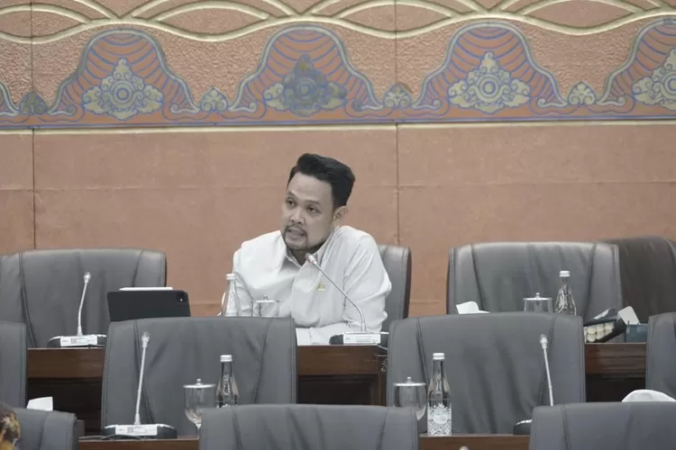 PT Bank Negara Indonesia (Persero) Tbk atau BNI mencatat kinerja keuangan yang solid pada kuartal III-2024, didorong oleh perbaikan pendapatan bunga bersih dan pendapatan non bunga. Laba bersih BNI tercatat sebesar Rp16,3 triliun untuk periode sembilan bulan yang berakhir September 2024. Kinerja positif BNI tersebut mendapat apresiasi Anggota Komisi VI DPR RI Rivqy Abdul Halim.