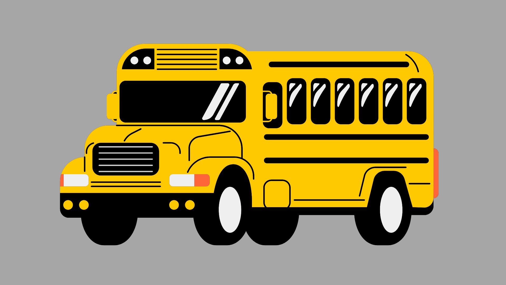 Dinas Perhubungan (Dishub) Kabupaten Tangerang akan meluncurkan layanan angkutan sekolah gratis pada tahun 2025 sebagai upaya meningkatkan akses transportasi bagi pelajar. Program ini bertujuan untuk meringankan beban biaya perjalanan siswa serta meningkatkan keselamatan berlalu lintas.