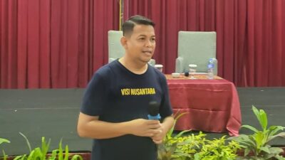 Lima Kepala Dinas Banten diminta untuk mengungkapkan sumber kekayaan mereka sebagai langkah transparansi publik