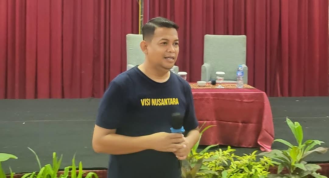 Lima Kepala Dinas Banten diminta untuk mengungkapkan sumber kekayaan mereka sebagai langkah transparansi publik