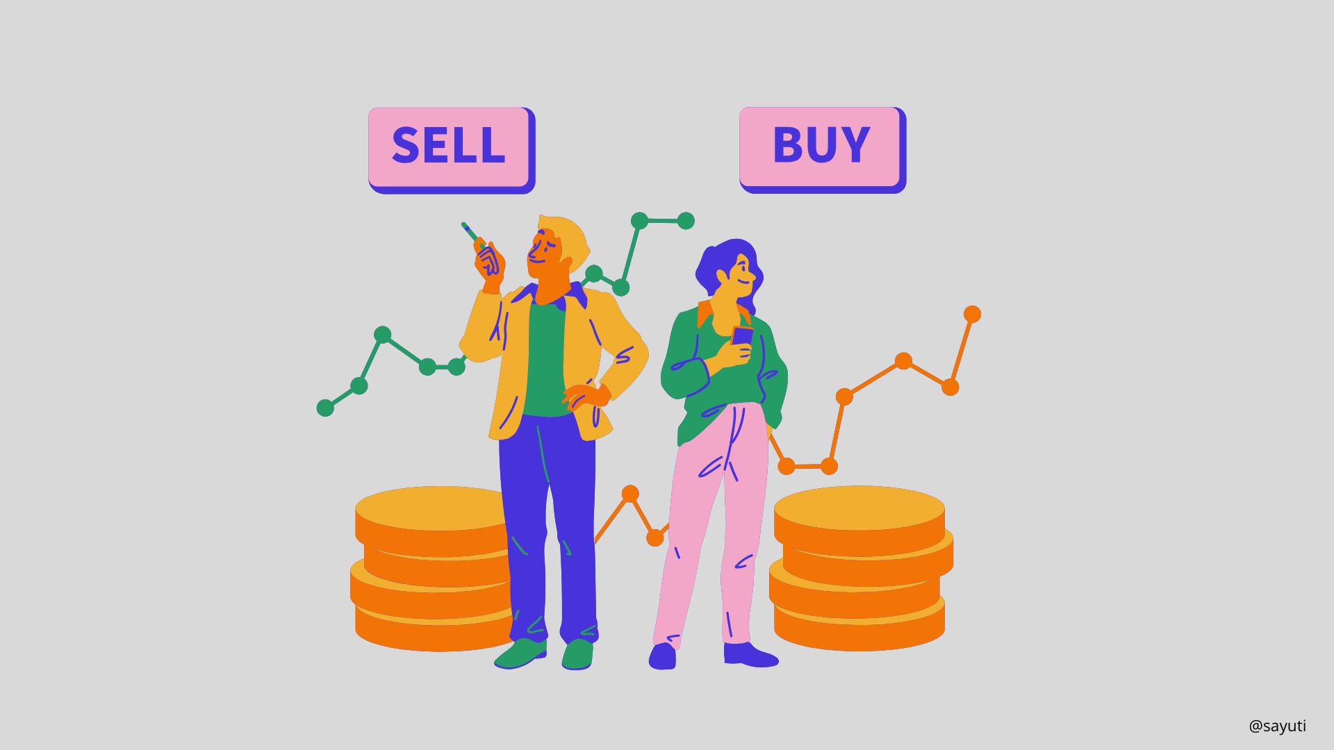 Indonesia kembali mencatat surplus perdagangan sebesar USD 3,12 miliar pada Februari 2025, melanjutkan tren positif selama 58 bulan berturut-turut sejak Mei 2020. Surplus ini didorong oleh surplus perdagangan nonmigas sebesar USD 4,84 miliar, meskipun sektor migas masih mencatat defisit sebesar USD 1,72 miliar. Rabu (19/03/2025)