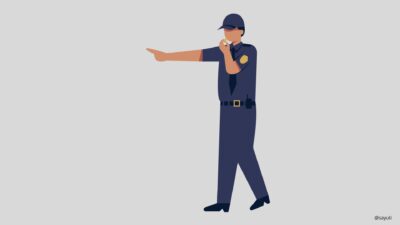 Gubernur Banten, Andra Soni, mengambil langkah tegas dalam menangani praktik pemerasan dan intervensi terhadap proses pelayanan publik di lingkungan pemerintah daerah, terutama menjelang Hari Raya Idulfitri 1446 H.