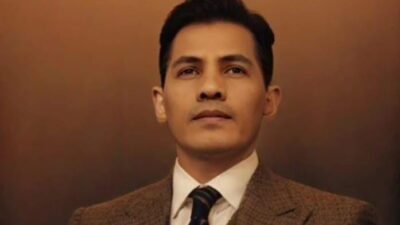 PT Agrobisnis Banten Mandiri (ABM) akan melaporkan balik LSM JAMBAKK terkait tuduhan korupsi pembelian minyak goreng fiktif.