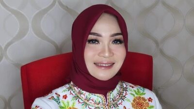 Banten bertransformasi menjadi pusat wisata kesehatan, mengintegrasikan layanan medis dengan pengalaman wisata yang menarik.