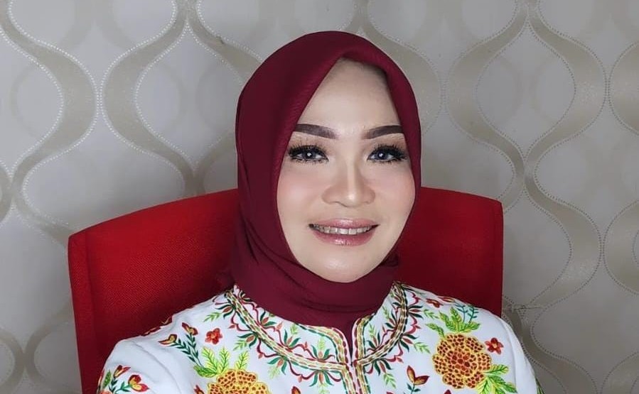 Banten bertransformasi menjadi pusat wisata kesehatan, mengintegrasikan layanan medis dengan pengalaman wisata yang menarik.