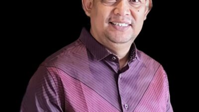 Program unggulan Gubernur dan Wakil Gubernur Banten, Andra Soni dan Ahmad Dimyati Natakusumah, terancam akibat terindikasinya Anggaran Pendapatan dan Belanja Daerah (APBD) Banten tahun 2025 ditaksir mengalami defisit hingga Rp2 triliun.