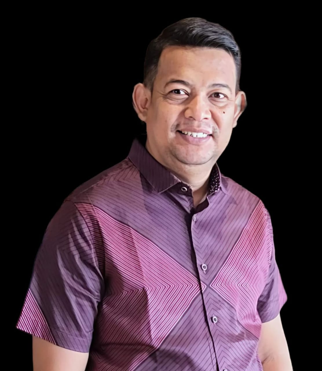 Program unggulan Gubernur dan Wakil Gubernur Banten, Andra Soni dan Ahmad Dimyati Natakusumah, terancam akibat terindikasinya Anggaran Pendapatan dan Belanja Daerah (APBD) Banten tahun 2025 ditaksir mengalami defisit hingga Rp2 triliun.