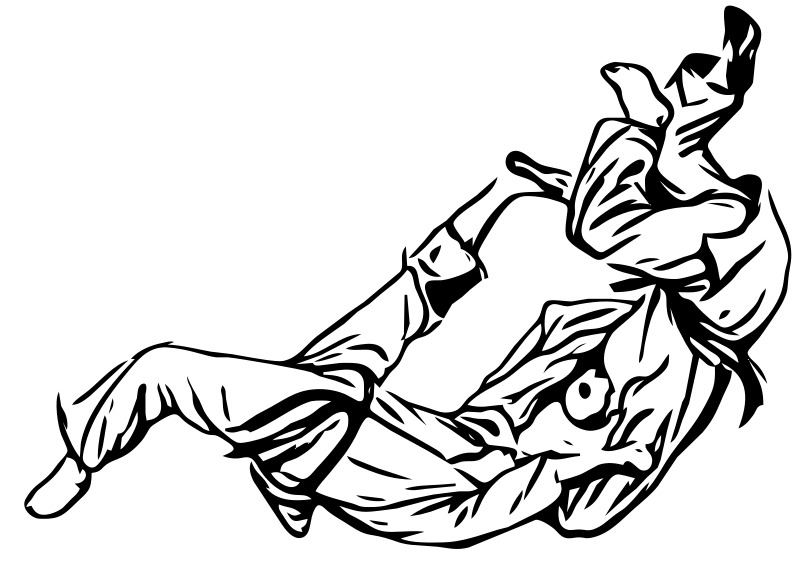 Dua satpam SMKN 9 Tangerang dikeroyok dengan senjata tajam. Korban mengalami luka parah dan dilarikan ke rumah sakit.