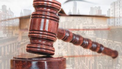 DPR resmi sahkan RUU TNI menjadi undang-undang, diharapkan memberikan manfaat besar bagi bangsa dan negara.