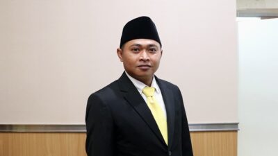 Nasabah Bank DKI Diminta Tak Perlu Khawatir, Legislator: Dana 100 Persen Aman