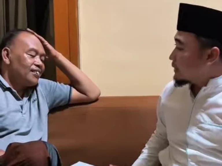 Pemerintah Kota Cilegon larang study tour untuk semua jenjang pendidikan demi meringankan beban orang tua dan wali murid.