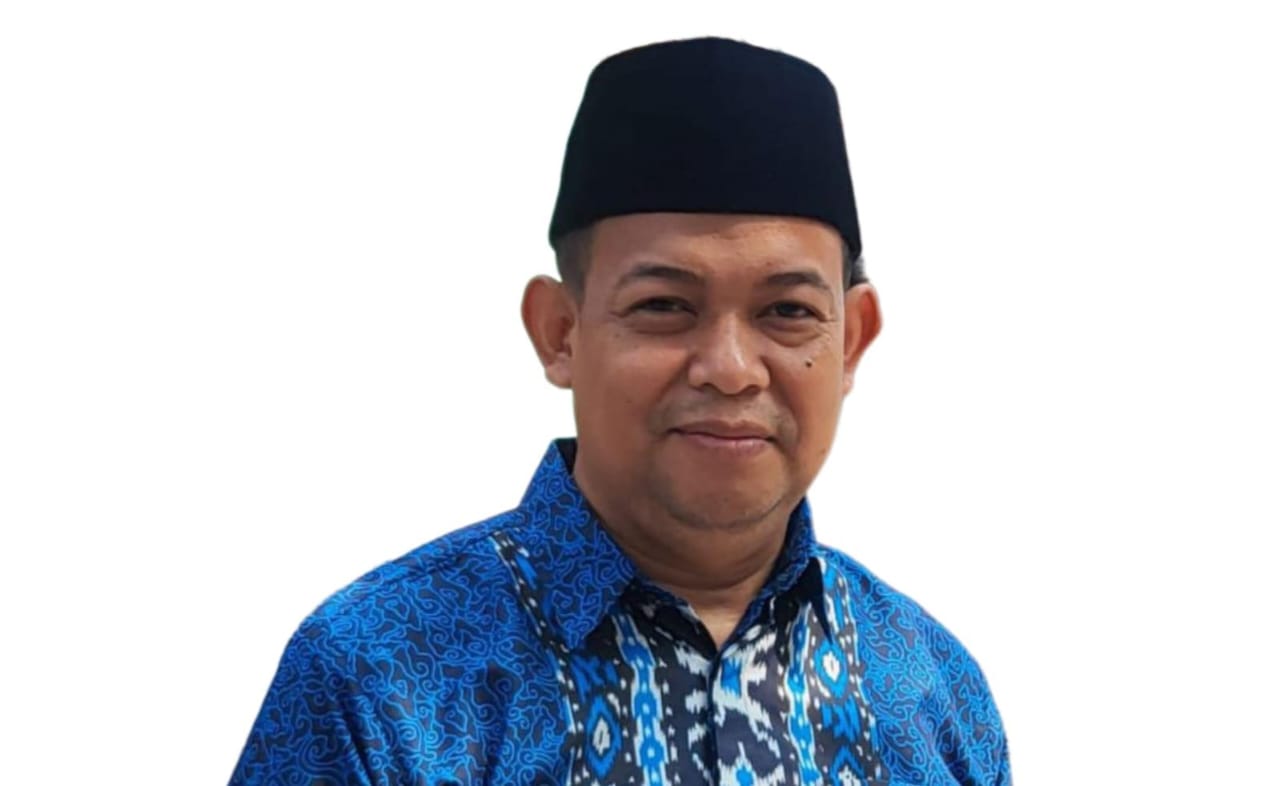 Pengelolaan keuangan Banten terhambat, proyeksi PAD anjlok Rp50 miliar, dan defisit Rp2 triliun. BPKAD perlu evaluasi dan inovasi.