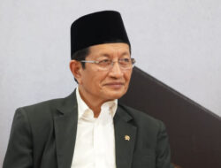 Tunjangan Insentif Guru Bukan ASN pada RA dan Madrasah Cair Juni 2025