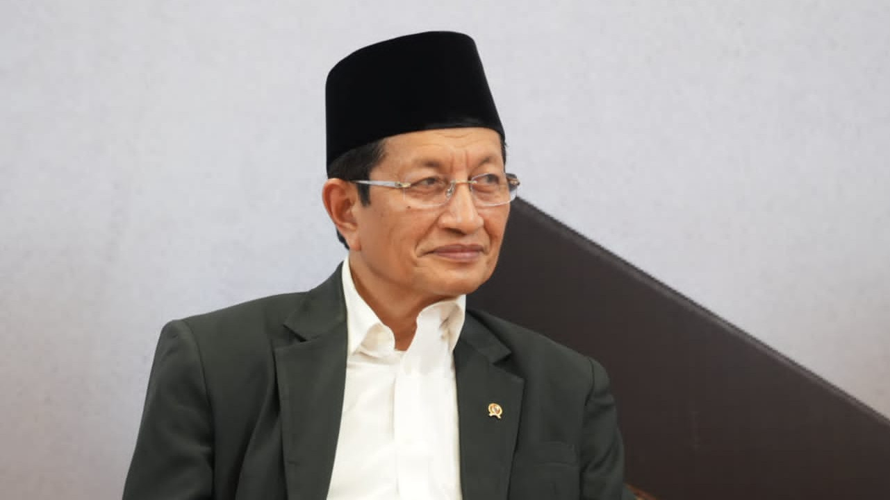 Kementerian Agama akan menyalurkan tunjangan insentif bagi Guru Bukan Aparatur Sipil Negara (GBASN) pada Juni 2025. Tunjangan insentif tersebut merupakan bentuk komitmen Presiden Prabowo Subiyanto untuk meningkatkan kesejahteraan guru RA dan madrasah swasta yang belum memiliki sertifikat pendidik.