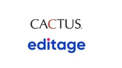 Universitas Diponegoro (UNDIP) menjalin kerja sama strategis dengan Editage, merek unggulan dari Cactus Communications, perusahaan global yang bergerak di bidang komunikasi ilmiah.