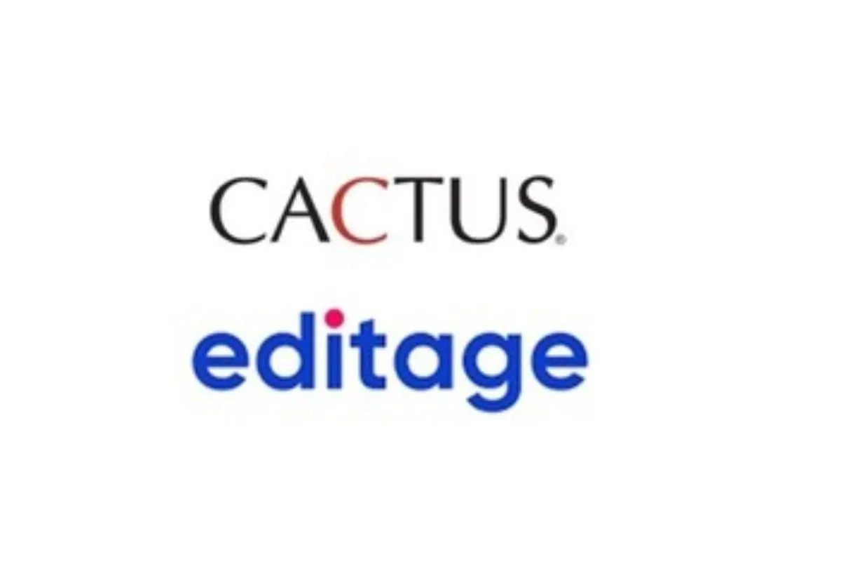 Universitas Diponegoro (UNDIP) menjalin kerja sama strategis dengan Editage, merek unggulan dari Cactus Communications, perusahaan global yang bergerak di bidang komunikasi ilmiah.