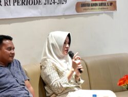 Empat Pilar Kebangsaan, Sebagai Pondasi Utama dalam berbangsa dan bernegara