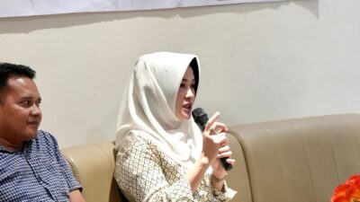 Empat Pilar Kebangsaan, Sebagai Pondasi Utama dalam berbangsa dan bernegara