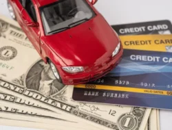 Tips Ajukan Kredit Mobil Tanpa Ribet dan Bisa Disetujui Cepat