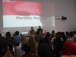 Reses DPRD Banten, Warga Sukabati Curug Keluhkan Upah di Bawah UMR hingga Masalah Sampah