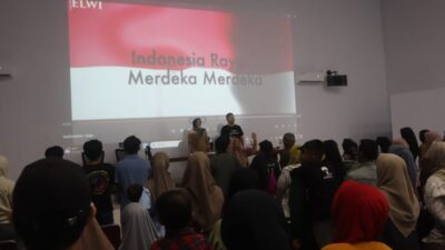 Reses DPRD Banten, Warga Sukabati Curug Keluhkan Upah di Bawah UMR hingga Masalah Sampah