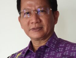 Penegakan Disiplin ASN di Kabupaten Tangerang: BKPSDM Siap Tindak Tegas Pelanggaran Disiplin