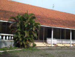 Mengenal Wisata Mbesaran Hijau di Kecamatan Jatibarang Brebes