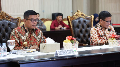 Temukan semua detail mengenai program pemutihan pajak kendaraan di Banten 2025, termasuk syarat dan cara pendaftaran.