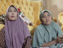Suenah: Saya Tidak Pernah Menjadi Korban Penjualan Tanah ke PIK 2