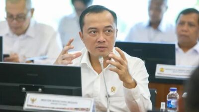Pemerintah siap menanggapi enam tuntutan buruh pada Hari Buruh Sedunia, termasuk mitigasi PHK dan penghapusan outsourcing.