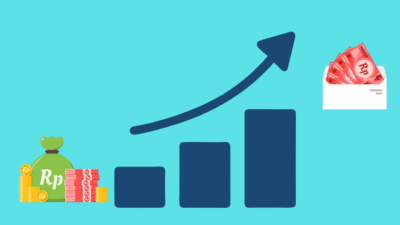 Pasar trading, khususnya forex kerap menjadi tantangan besar, baik bagi trader pemula maupun yang sudah berpengalaman karena sarat risiko dan penuh ketidakpastian. Di tengah dinamika tersebut, Narko Santoso, seorang anak muda asal Solo, Jawa Tengah muncul sebagai inovator dengan pendekatan unik yang mampu menarik perhatian komunitas trader Tanah Air.