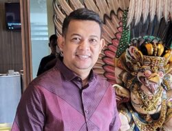Pertumbuhan Ekonomi di Banten Rentan, Pengamat: Waspada Inflasi, Gelombang PHK dan Maladministrasi