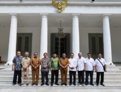 UNMA dan Pemprov Banten Sepakat Tingkatkan Kualitas SDM Lewat Kolaborasi Strategis