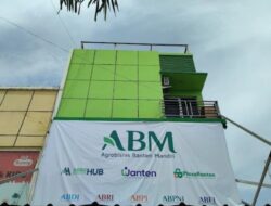 Transaksi Awal Juni PT ABM Tembus Rp6,55 Miliar, Bantah Tuduhan Korupsi