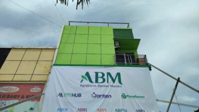 PT ABM raih transaksi Rp6,55 miliar di awal Juni 2025 dan menanggapi tuduhan korupsi terkait perdagangan minyak curah